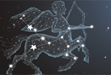 十二月十八是什么星座 十二月十八出生是什么星座