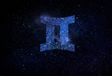 1985年5月21日是什么星座 双子座2022年的财运运势