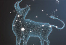 四月二十二日是什么星座 四月二十二号出生属于什么星座