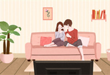 1985年阴历四月十二是什么星座 双子座与哪个星座投缘