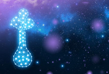 1990年农历12月21日是什么星座 90年农历12月21日出生的人性格特征