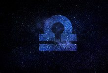 1984年农历5月19日是什么星座 双子座最心疼哪个星座