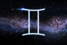 1987年农历5月份是什么星座 农历五月应该是哪个星座