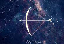 十二月十六是什么星座 阳历十二月十六是什么星座