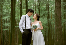 1981年农历5月18日是什么星座 双子座和什么星座合得来