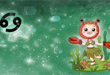 射手男最爱欺负哪个星座女 射手座男生总是欺负哪个星座女