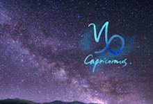 五月十二是什么星座 5月12日出生是什么星座