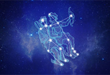 1982年农历4月28日是什么星座 双子座合不来的星座