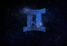 双子座女最贱的缺点 揭秘双子座最贱的缺点是什么