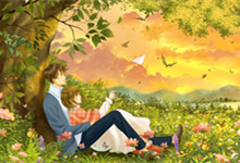 射手座最配的星座 射手座最配的星座是什么座