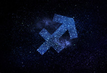 射手座和什么座最不配 双鱼座和射手座不配