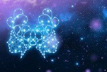 双子座幸运日是星期几 双子座的幸运日是什么