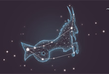 射手座的克星是什么星座 能够降服射手座的三大星座