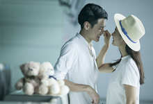 水瓶座和双鱼座般配吗 水瓶座和双鱼座适合在一起吗