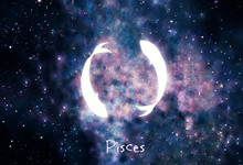 水瓶女和双鱼男适合在一起吗 水瓶女和双鱼男在一起合适吗