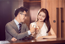 水瓶男和水瓶女配对指数 水瓶男和水瓶女配吗