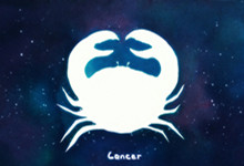 水瓶座和巨蟹座相配吗 缺乏共同语言