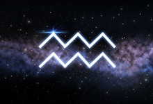 水瓶座最容易喜欢的三个星座 水瓶座最容易喜欢处女座