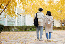 水瓶座和射手座的配对指数 水瓶座和射手座在一起配吗