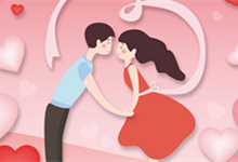 双子女能征服哪些星座男 双子女能拿住的星座男