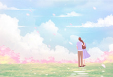 射手座和水瓶座合适吗 射手座和水瓶座合不合得来