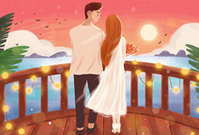 射手座水瓶座合得来吗 射手座和水瓶座合不合得来