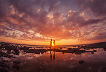 水瓶女跟金牛男合得来吗 水瓶女跟金牛男适合在一起吗