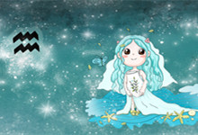 水瓶座跟什么星座最配做夫妻 水瓶座跟什么星座做夫妻最配