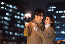 射手男为什么喜欢水瓶 射手男喜欢水瓶的原因