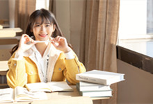 双子座的女孩什么性格特点 双子女的性格是怎样的