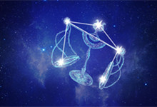 双子座最怕哪三大星座 最克双子座的三大星座