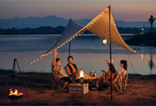 射手座和水瓶座的友情 射手座和水瓶座友情怎么样