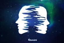 双子座男生双重性格 双子男和什么星座女最配