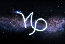 射手女结婚最多是哪个星座 射手女一般和什么星座结婚