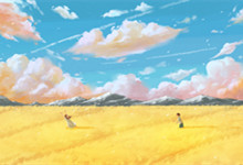 射手男最终娶什么星座 射手男最后都娶了什么星座的