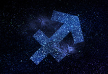 射手男爱你自卑的表现 自卑的射手男不敢爱的表现