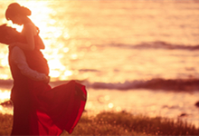 2022年和射手女有缘的星座男 射手女的真爱是谁