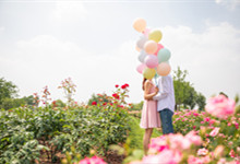 射手座的婚姻最终归宿 射手座的婚姻最终归宿是什么