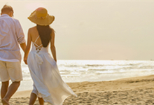 最能温暖射手女的星座男 最宠爱射手女的星座男