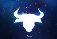 2022年金牛女的运势 2022年金牛座女全年运势详解