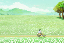 水瓶座女最配什么星座男 水瓶座的女和什么星座男最配