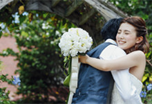 射手座和什么星座结婚 射手座和谁结婚最合适