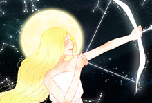 伤了射手男的心怎么办 伤了射手男的心怎么才能挽回