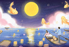 射手座和金牛座合不合得来 射手座和哪个星座合得来