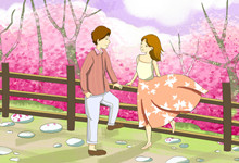 射手女能拿捏住金牛男吗 射手女和什么星座最配