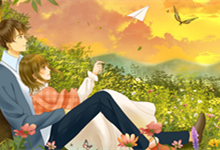 哪个星座被水瓶座吃死 水瓶座能降服的星座