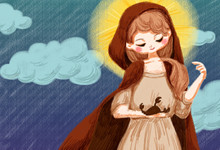 天蝎晚年有多厉害 天蝎的晚年发展如何