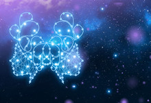 太阳双子月亮双鱼有什么特点 对什么事都有兴趣