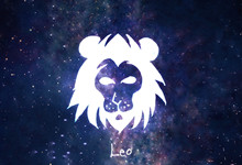 哪个星座女有赚钱头脑 狮子女很有赚钱头脑