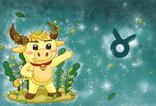 最会赚钱的4大星座 赚钱能力最强的星座